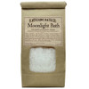 Moonlight Bath Soak - Epsom Salt