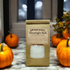 Moonlight Bath Soak - Epsom Salt