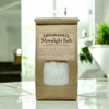 Moonlight Bath Soak - Epsom Salt
