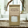 Moonlight Bath Soak - Epsom Salt