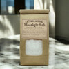 Moonlight Bath Soak - Epsom Salt