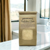Golden Oats Bath Soak - Oatmeal Epsom Salt