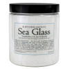Sea Glass Bath Soak - Dead Sea Salt