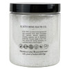 Sea Glass Bath Soak - Dead Sea Salt