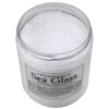 Sea Glass Bath Soak - Dead Sea Salt