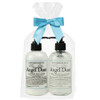 Angel Dust Gift Duo