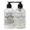 Angel Dust Gift Duo