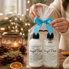 Angel Dust Gift Duo