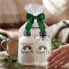 Balsam Fir Gift Duo