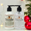 Nutcracker Gift Duo