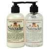 Nutcracker Gift Duo