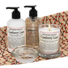 Cranberry Lane Apothecary Box
