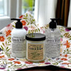 Clover & Willow Collection Box