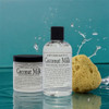 Coconut Milk Wellness Gift Set