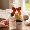 Coconut Milk Wellness Gift Set