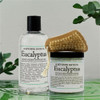 Eucalyptus Wellness Gift Set