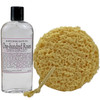 One-hundred Roses Bubble Bath Gift Set