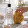 One-hundred Roses Bubble Bath Gift Set
