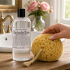 One-hundred Roses Bubble Bath Gift Set