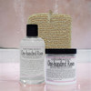 One-hundred Roses Wellness Gift Set