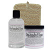 One-hundred Roses Wellness Gift Set