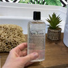 Spa Tonic Bubble Bath Gift Set