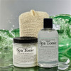 Spa Tonic Wellness Gift Set