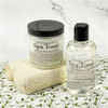 Spa Tonic Wellness Gift Set