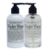 Violet Water Gift Duo