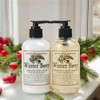 Winter Berry Gift Duo