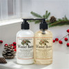 Winter Berry Gift Duo