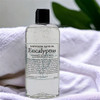 Eucalyptus Bubble Bath