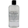 Eucalyptus Bubble Bath