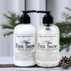 First Snow Gift Duo
