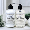 First Snow Gift Duo