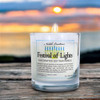 Festival of Lights Limited Edition Candle