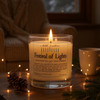 Festival of Lights Limited Edition Candle