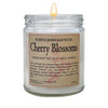 Cherry Blossoms Handcrafted Soy Wax Candle