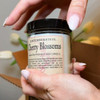 Cherry Blossoms Handcrafted Soy Wax Candle