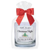 Christmas Night Limited Edition Candle