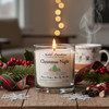 Christmas Night Limited Edition Candle
