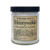 Honeysuckle Handcrafted Soy Wax Candle