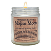 Mojave Moon Handcrafted Soy Wax Candle