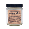 Mojave Moon Handcrafted Soy Wax Candle