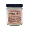 Mojave Moon Handcrafted Soy Wax Candle