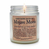 Mojave Moon Handcrafted Soy Wax Candle