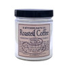 Roasted Coffee Handcrafted Soy Wax Candle