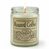 Roasted Coffee Handcrafted Soy Wax Candle