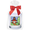 Teacher's Light The Way Candle