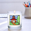 Teacher's Light The Way Candle